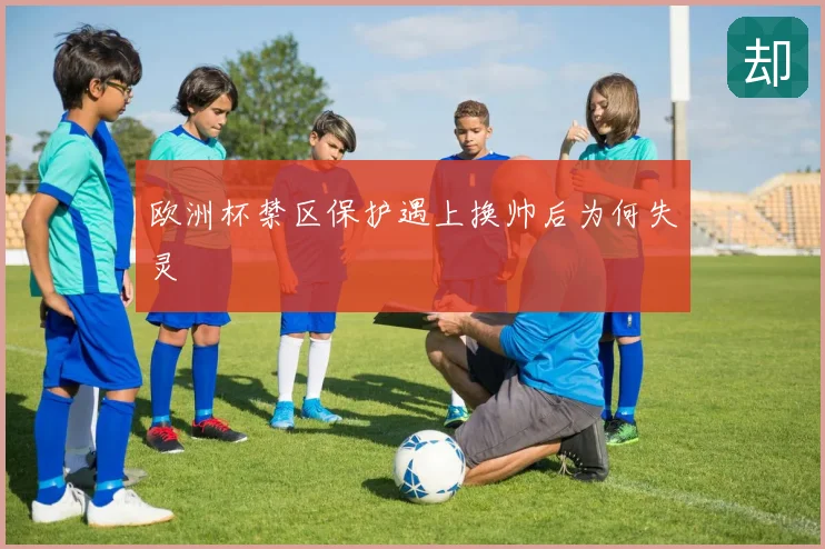 欧洲杯禁区保护遇上换帅后为何失灵